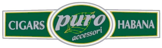 Puro Accessori